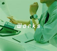 Works