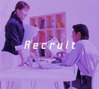 Recruit