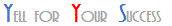 YYS